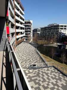 Apartment for sale 2 rooms, APCJ357387-3