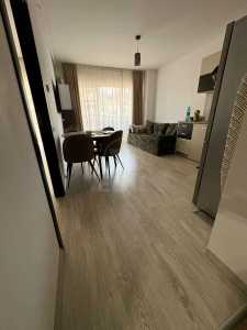 Apartment for sale 2 rooms, APCJ357387-6