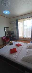 Apartment for rent a room, APCJ357469-2