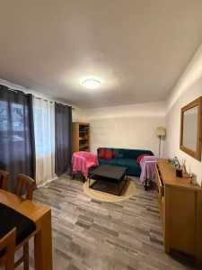 Apartment for rent 3 rooms, APCJ357190-1