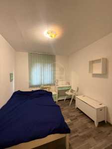 Apartment for rent 3 rooms, APCJ357190-15