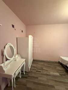 Apartment for rent 3 rooms, APCJ357190-11