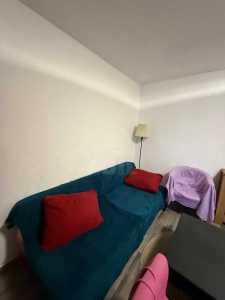 Apartment for rent 3 rooms, APCJ357190-18