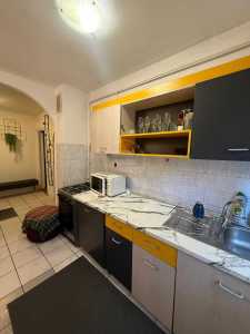 Apartment for rent 3 rooms, APCJ357190-8