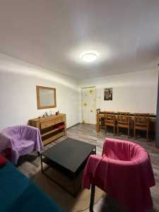 Apartment for rent 3 rooms, APCJ357190-19