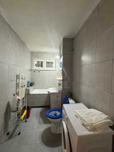 Apartment for rent 3 rooms, APCJ357190-4