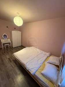 Apartment for rent 3 rooms, APCJ357190-12