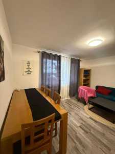 Apartment for rent 3 rooms, APCJ357190-17