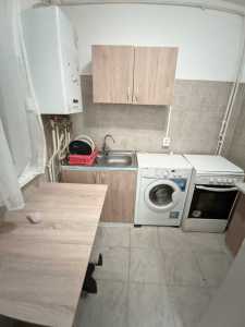 Apartment for rent 2 rooms, APCJ357127-6