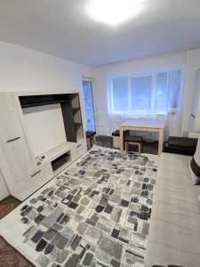 Apartment for rent 2 rooms, APCJ357127-1