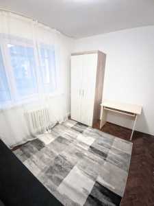 Apartment for rent 2 rooms, APCJ357127-5