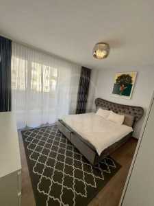 Apartment for rent 2 rooms, APCJ357228-5