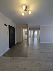 Apartment for sale 3 rooms, APCJ247102FLO-4