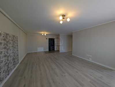 Apartment for sale 3 rooms, APCJ247102FLO-3