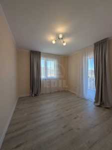 Apartment for sale 3 rooms, APCJ247102FLO-9