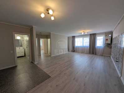 Apartment for sale 3 rooms, APCJ247102FLO-1