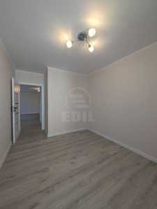 Apartment for sale 3 rooms, APCJ247102FLO-6