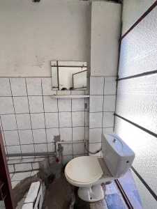 Apartment for sale 2 rooms, APCJ357319-5