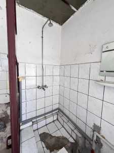 Apartment for sale 2 rooms, APCJ357319-6