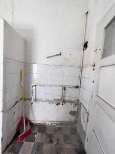 Apartment for sale 2 rooms, APCJ357319-7