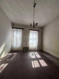 Apartment for sale 2 rooms, APCJ357319-1