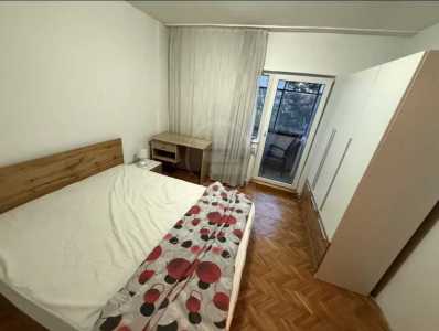 Apartment for rent 2 rooms, APCJ357453-2