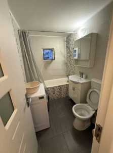 Apartment for rent 2 rooms, APCJ357453-6