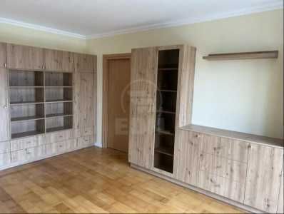 Apartment for sale 2 rooms, APCJ357495-3