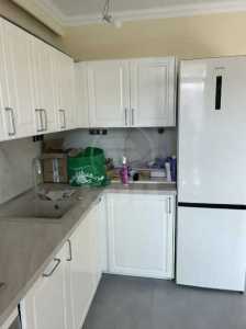 Apartment for sale 2 rooms, APCJ357495-6