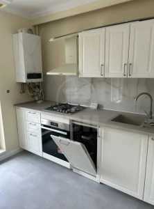 Apartment for sale 2 rooms, APCJ357495-2