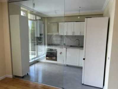 Apartment for sale 2 rooms, APCJ357495-1