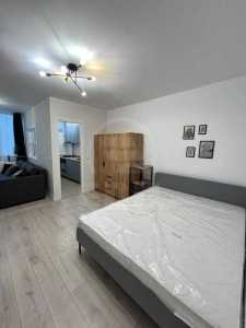 Studio for sale, GACJ357305-2