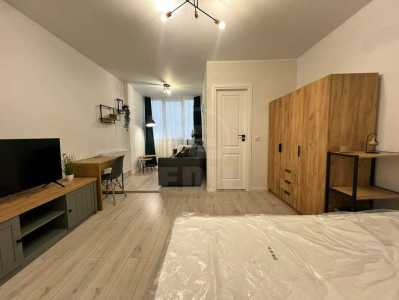 Studio for sale, GACJ357305-4