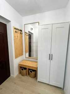 Studio for sale, GACJ357305-5