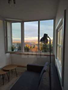 Studio for sale, GACJ357305-6