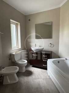 House for sale 3 rooms, CACJ357399-6