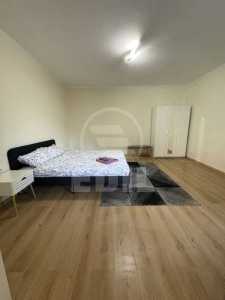 House for sale 3 rooms, CACJ357399-4