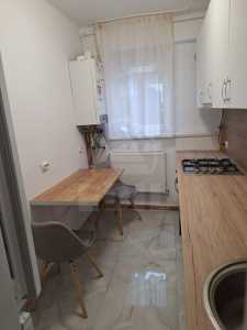 Apartment for rent 2 rooms, APCJ357318-5