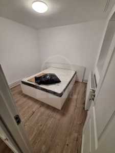 Apartment for rent 2 rooms, APCJ357318-1