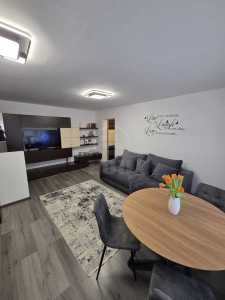 Apartment for sale 2 rooms, APCJ357525-9