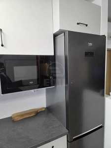 Apartment for sale 2 rooms, APCJ357525-4