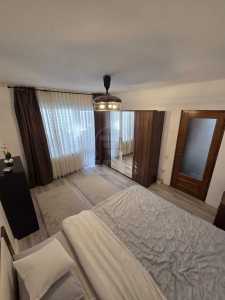 Apartment for sale 2 rooms, APCJ357525-12