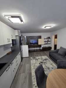 Apartment for sale 2 rooms, APCJ357525-7