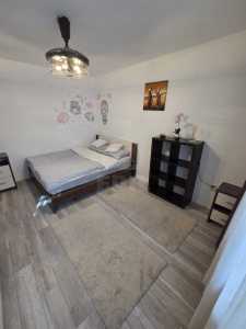 Apartment for sale 2 rooms, APCJ357525-2