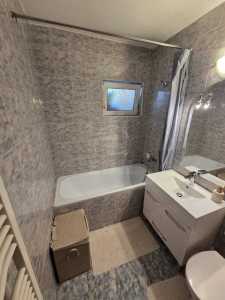 Apartment for sale 2 rooms, APCJ357525-5