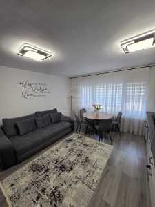 Apartment for sale 2 rooms, APCJ357525-6