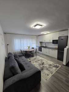 Apartment for sale 2 rooms, APCJ357525-8