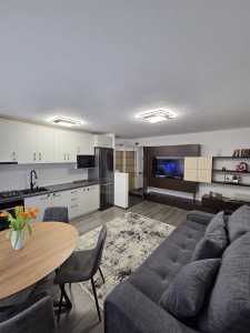 Apartment for sale 2 rooms, APCJ357525-11