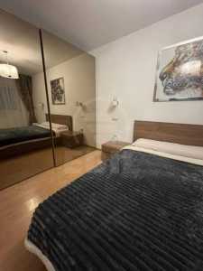 Apartment for sale 2 rooms, APCJ357234-4