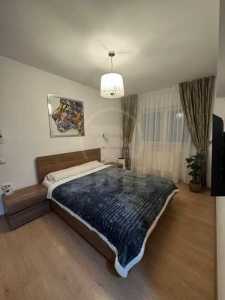 Apartment for sale 2 rooms, APCJ357234-5